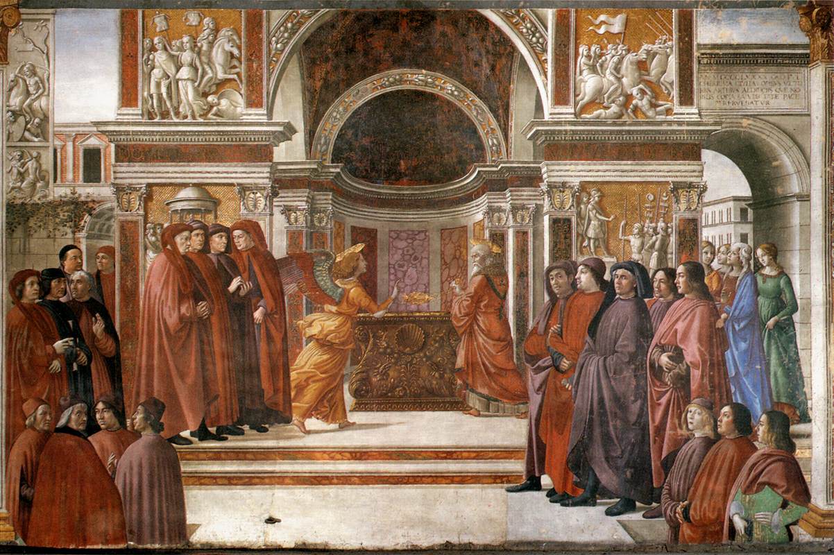 Domenico+Ghirlandaio-1448-1494 (55).jpg